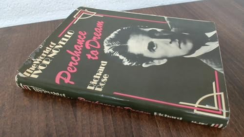Perchance to Dream