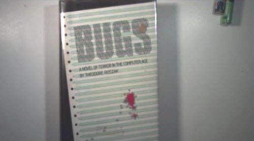Bugs