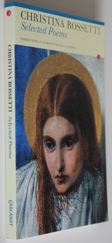 Selected Poems: Christina G. Rossetti