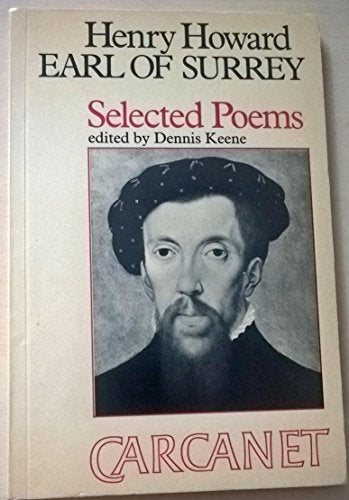 Selected Poems