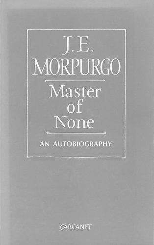 Master of None