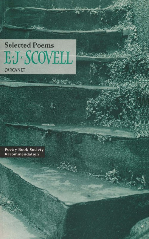 Selected Poems