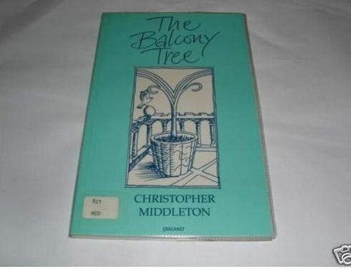 The Balcony Tree