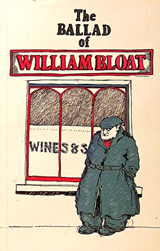 Ballad of William Bloat