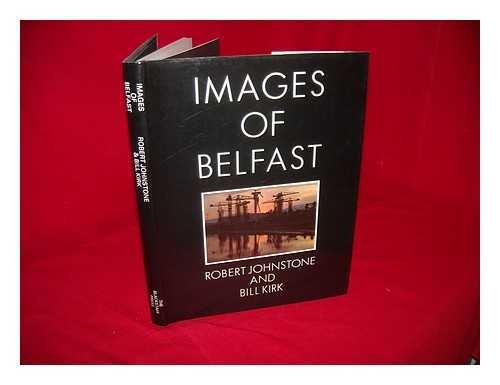 Image of Belfast