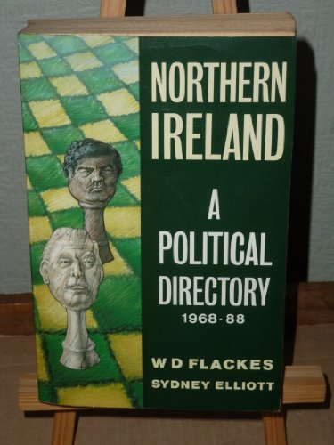 Northern Ireland