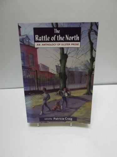The Rattle of the North