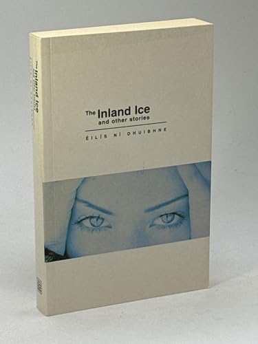 "The Inland Ice and Other Stories