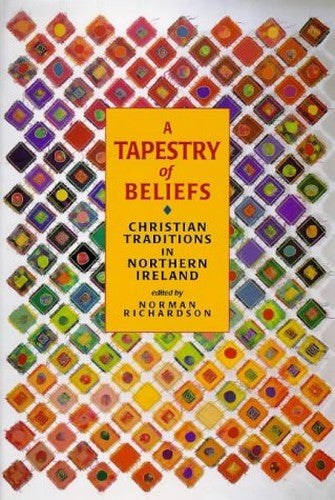 A Tapestry of Beliefs