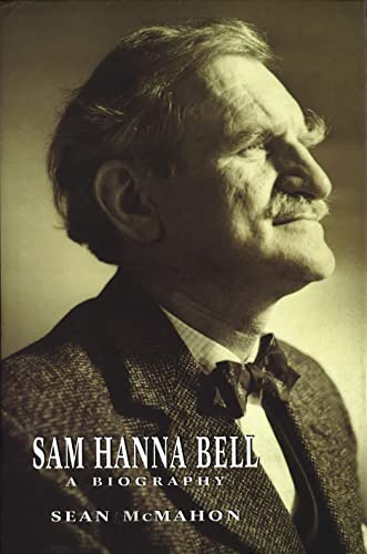 Sam Hanna Bell