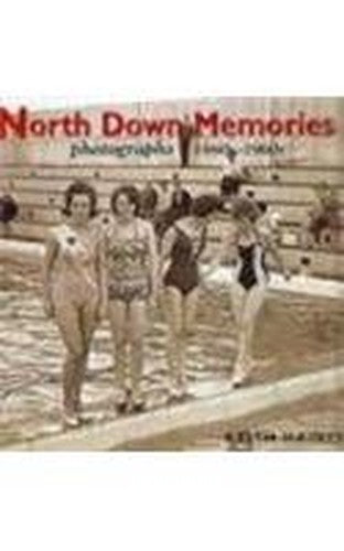 North Down Memories