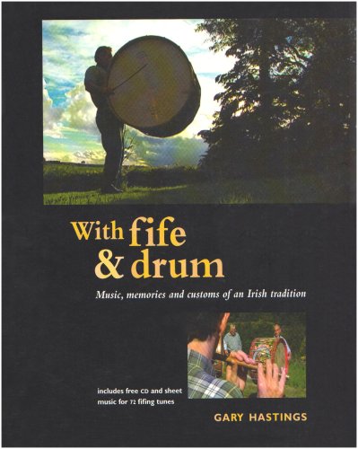 With Fife and Drum