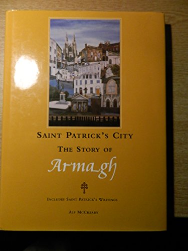 St.Patrick's City