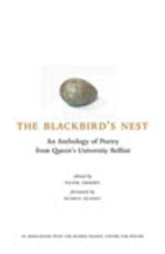 The Blackbird's Nest