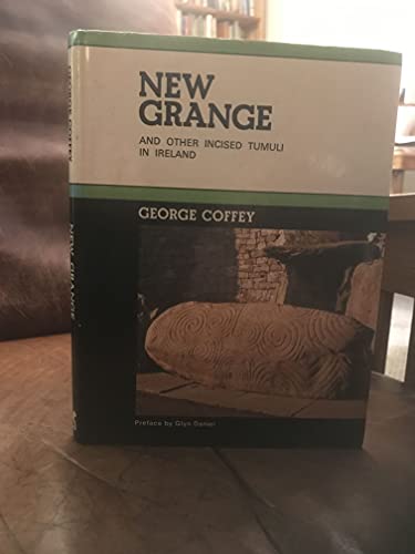 New Grange