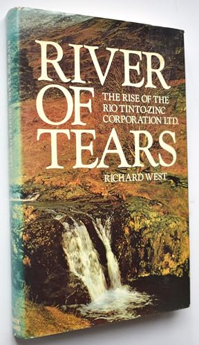 River of Tears