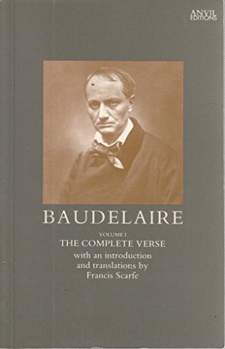 Baudelaire
