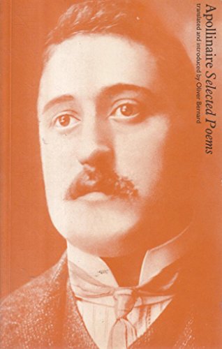 Selected Poems