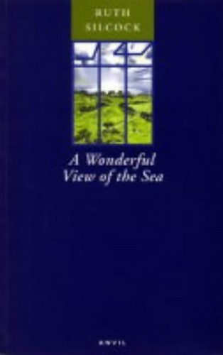A Wonderful View of the Sea