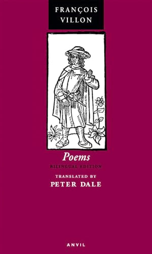 Poems of Francois Villon