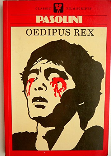 Oedipus Rex