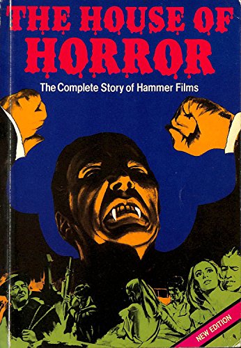 House of Horror