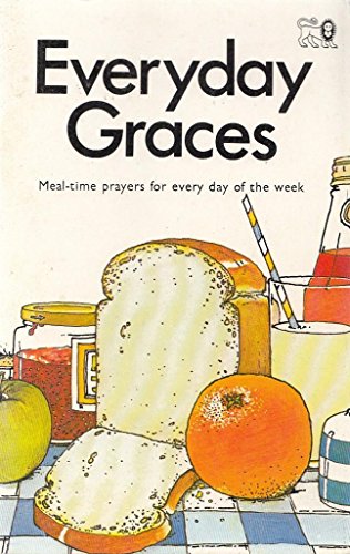 Everyday Graces