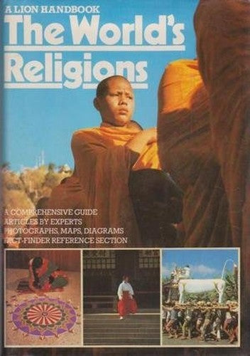 The World's Religions