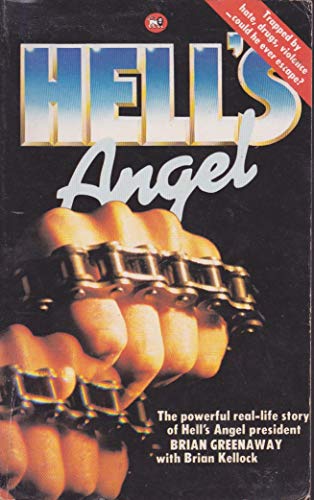 Hell's Angel