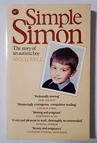 Simple Simon