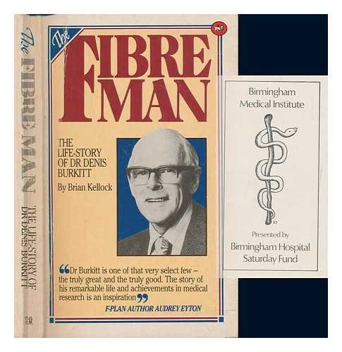 Fibre Man