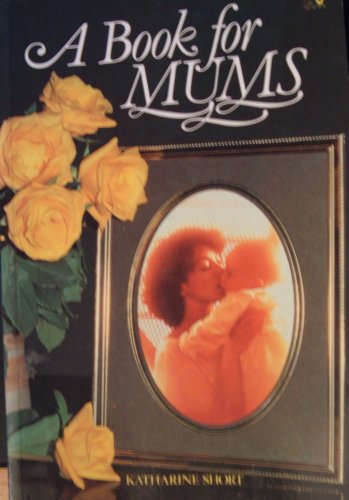 Book for Mums