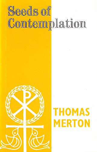 Seeds of Contemplation