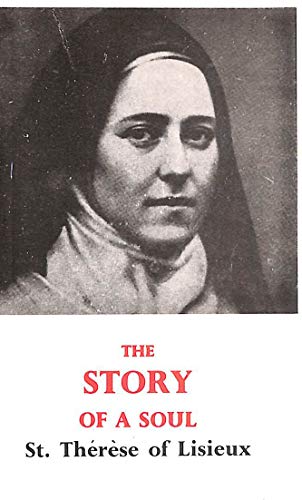 The Story of a Soul