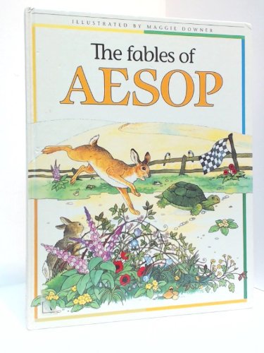 The Fables