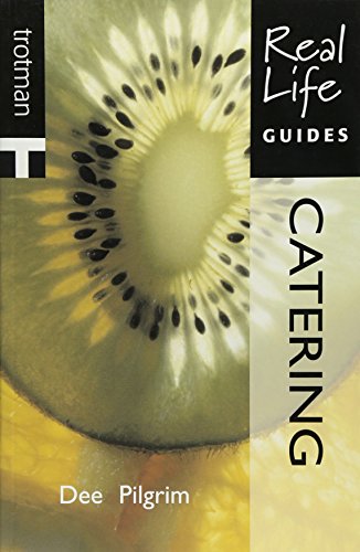 Catering