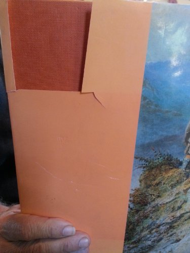 Queen Victoria's Life in the Scottish Highlands: Depicted by Her Watercolour Artists