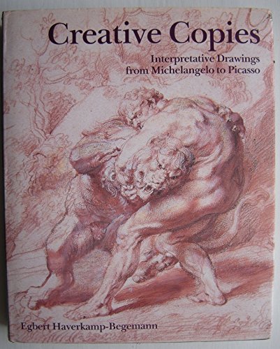 Creative Copies