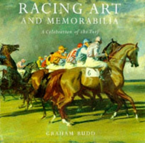 Racing Art and Memorabilia