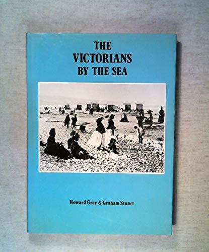 Victorians by the Sea