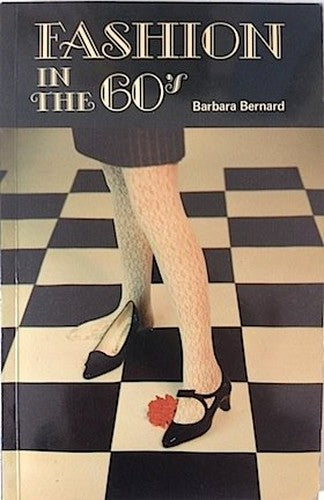 Fashion in the Sixties