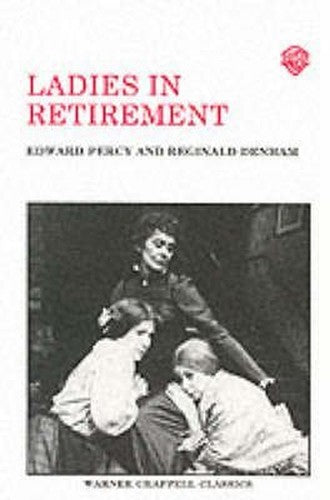 Ladies in Retirement