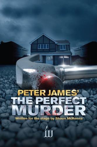 The Perfect Murder
