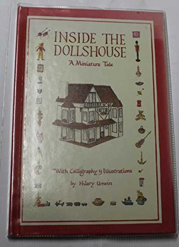 Inside the Doll's House
