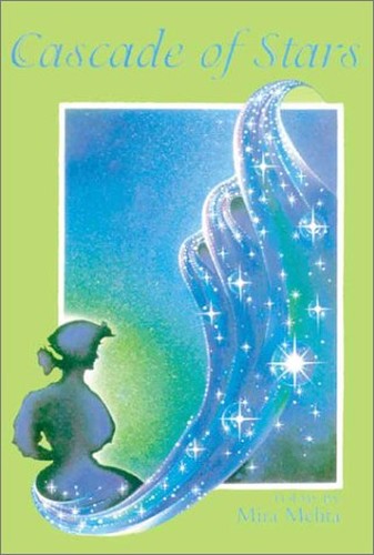 Cascade of Stars