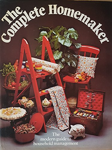 Complete Homemaker
