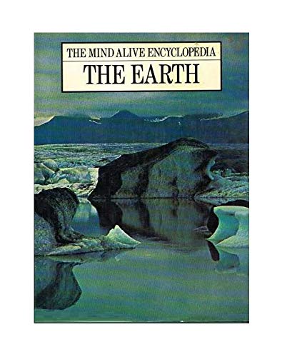 The Earth