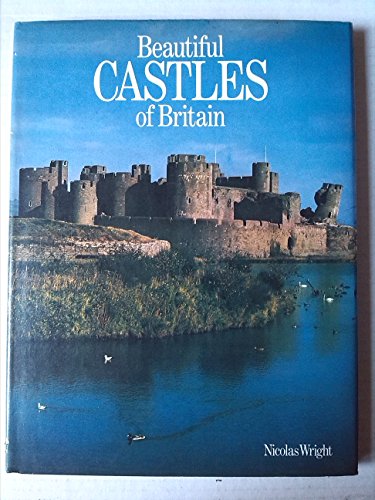 Beautiful Castles