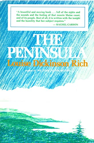The Peninsula