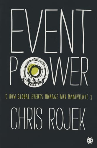 Event Power